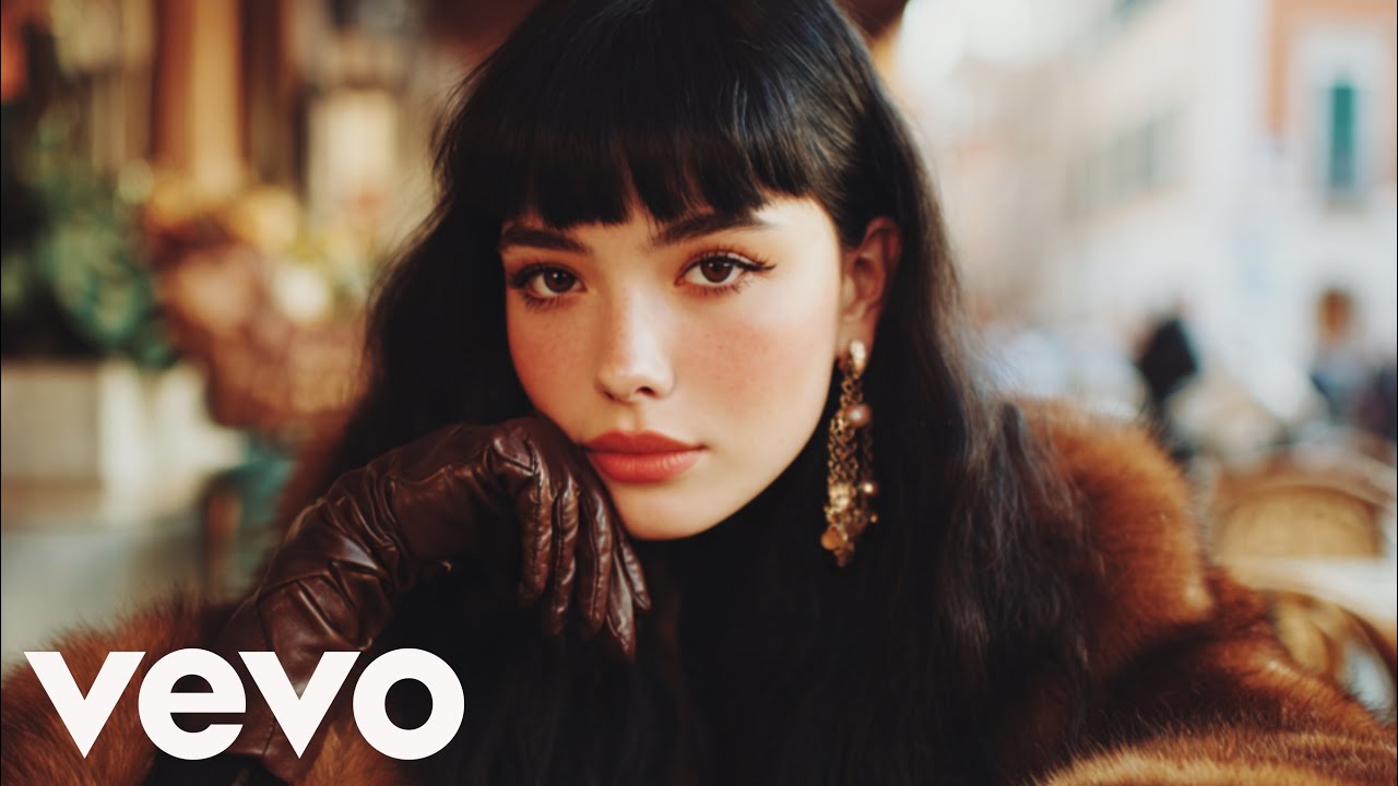 REYVI - Best Relax Mix 2025 | Disco Italio 80s 90s | Retro Euro Disco | Relax Time | Top 20 Songs