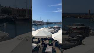 Girne Kyrenia Cyprus