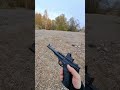 177. #shorts #short #airsoft #youtubeshorts