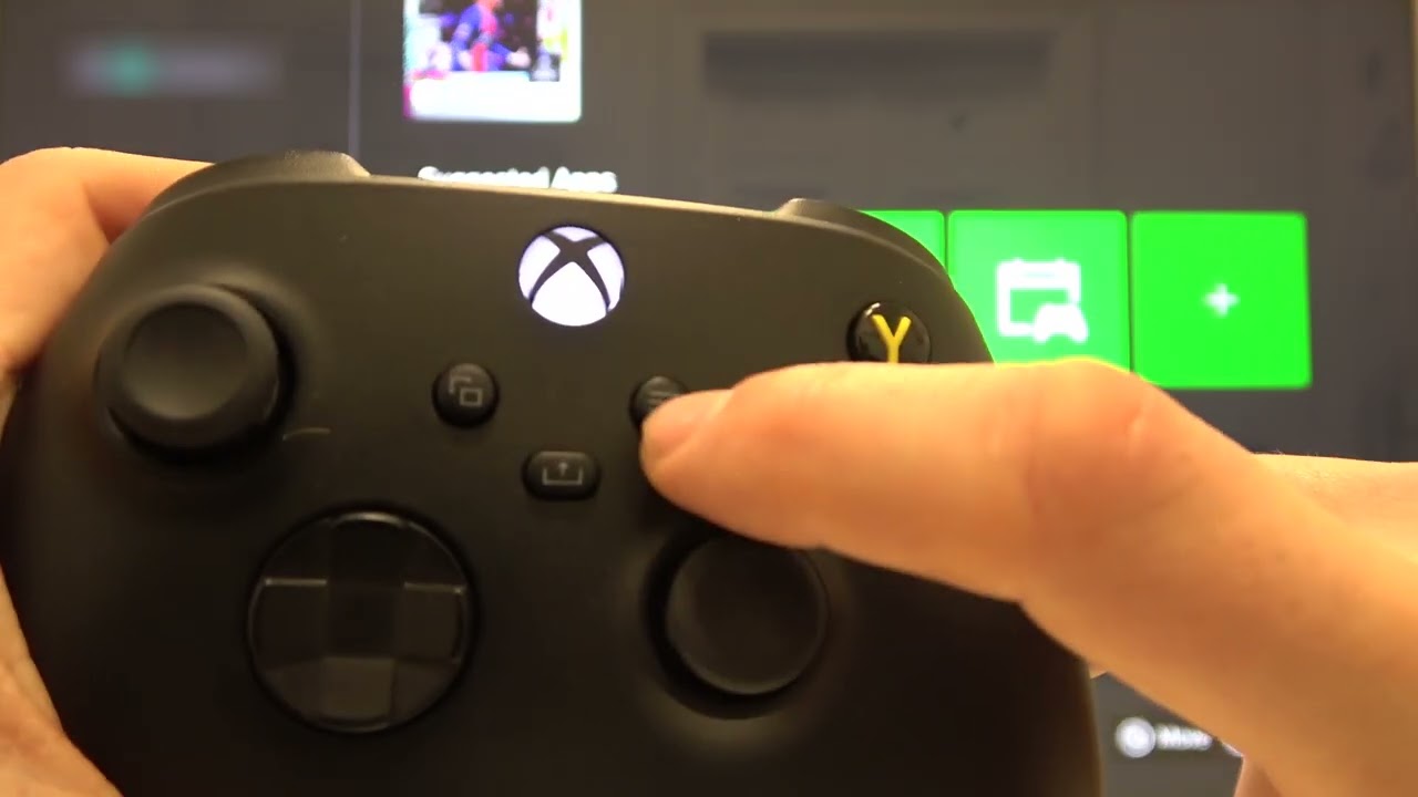 Xbox series　X　取りに来れる方のみ Xbox Series X|Sでストレージをかしこく運用するコツ【Xboxの使い方