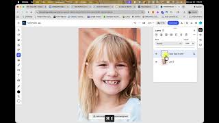 Posterizing in Photoshop Online