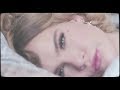 Ina Forsman - All Good