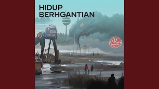 Download lagu Hidup Berhgantian