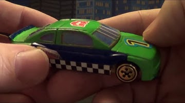 G2 Transformers Generation Two Gobot Greasepit  and Racing Rig Custom