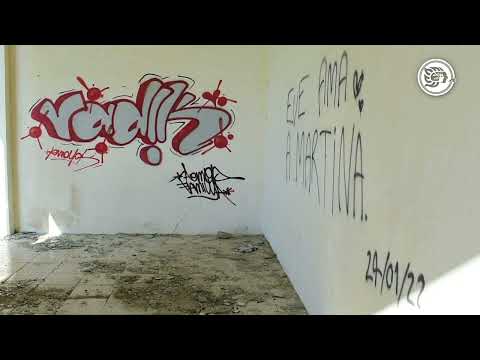 Video.Youtube