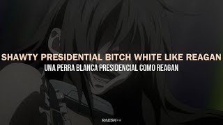 Pollyhadmolly - Licescutclts Lyrics & Subulado