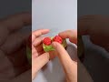 #viral #shorts #trending #satisfying #relaxing #clay #art