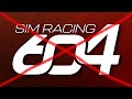 Sim Racing is UNDER ATTACK @SimRacing604