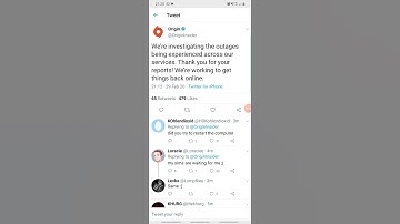 Apex Legends code 100 origin severs down