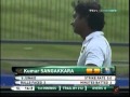 Junaid khan 570 vs sri lanka