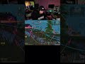 Night mode #critgaming #codm #fyp