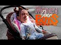Money Over Boys - 10 ЧАСОВ - МЭЙБИ БЭЙБИ
