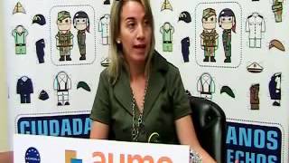 Los Suboficiales y la Ley de Carrera Militar