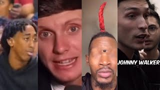 Chopped Chin Property In Eygpt Eye Of Rahh Johnnie Walker Tiktok Memes 1