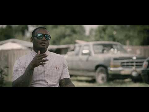 Lions Tales Ep 6 - My Grandpa