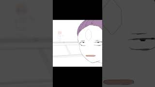 Insane Ping Pong Animation