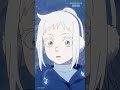 The moment everything changed for Aoi - EP 4 Highlights | SNOWBALL EARTH