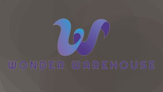 [ESX/QB] FIVEM ADVANCED WAREHOUSES | PREVIEW | PAID
