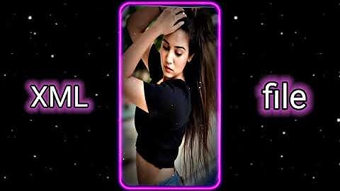 Dad Mummy 2.0 Xml File 💕🤧 || Alight Motion Presets Xml 🖤 || New Xml file🥵 | #xml @XMLFILE2006