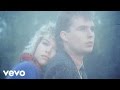 Orchestral Manoeuvres In The Dark - Never Turn Away