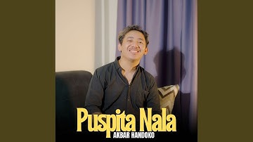 Puspitanala (Keroncong)