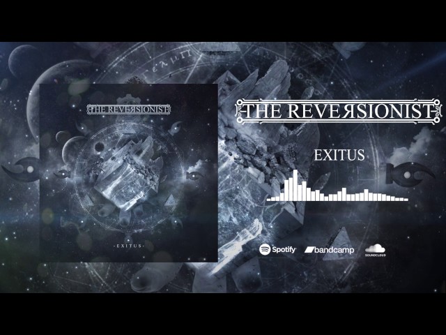 The Reversionist - Exitus