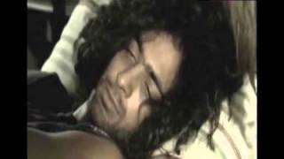 AlJami3a Malak & Youssef