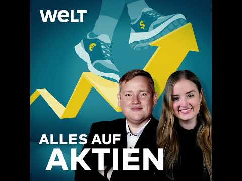 Die Strategie hinter dem SpaceX-Tesla-Merger und das PHP-Desaster
