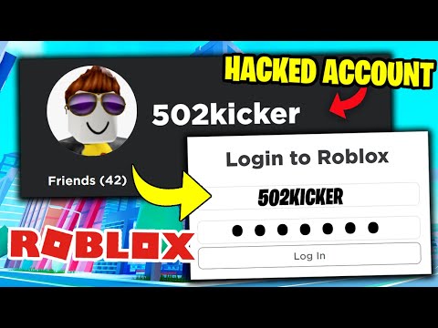 Jailbreak code on roblox.#foryou #foryoupage #fypシ #forypage #viral #v