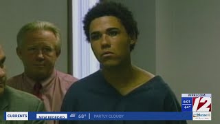 2003 stabbing victims react to suspect’s latest arrest
