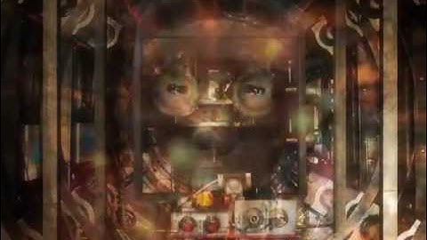 MachStudio Pro -  A Bomb