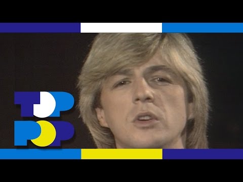 Bucks Fizz - The Land Of Make Believe TopPop