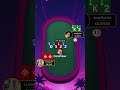 asianflushie checks back TRIPS