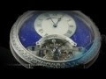 часы Breguet в ломбарде &quot;ПЕРСПЕКТИВА&quot;