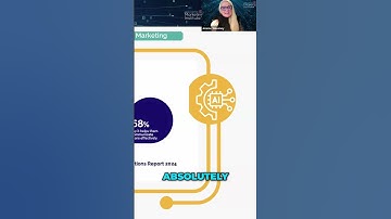 Embracing AI: Enhance Your Writing, Not Replace It