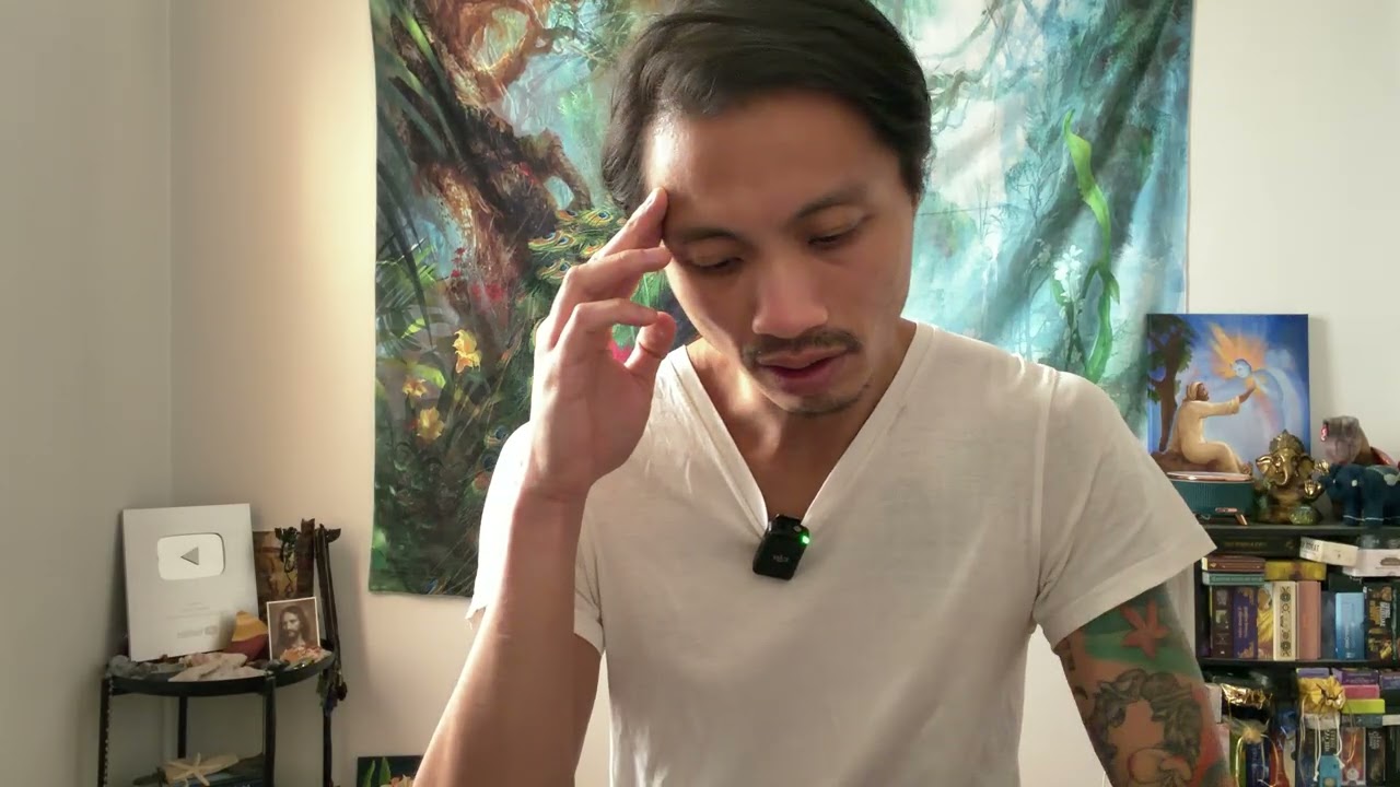 ♏︎ Scorpio 💞👩‍❤️‍👨🎯: They Want To Continue This CHARADE! 🎭