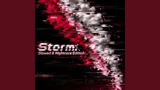Download lagu Storm (Slowed Reverb)