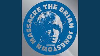 PDF Sample Tombes Oubliées guitar tab & chords by The Brian Jonestown Massacre - Topic.