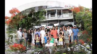 PDL 25 - Year Reunion 2011 slideshow part 3
