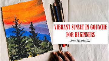 INTRODUCTION TO NEW SKILLSHARE CLASS