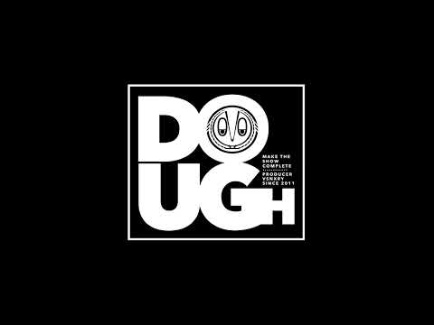 FREE Move Ya Body AFRO BEAT