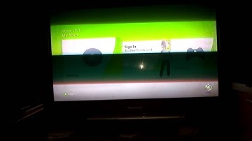 Xbox BB jasper booting freeboot via RGH