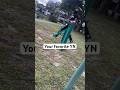 Local YN in training #yn #training #shiestyseason