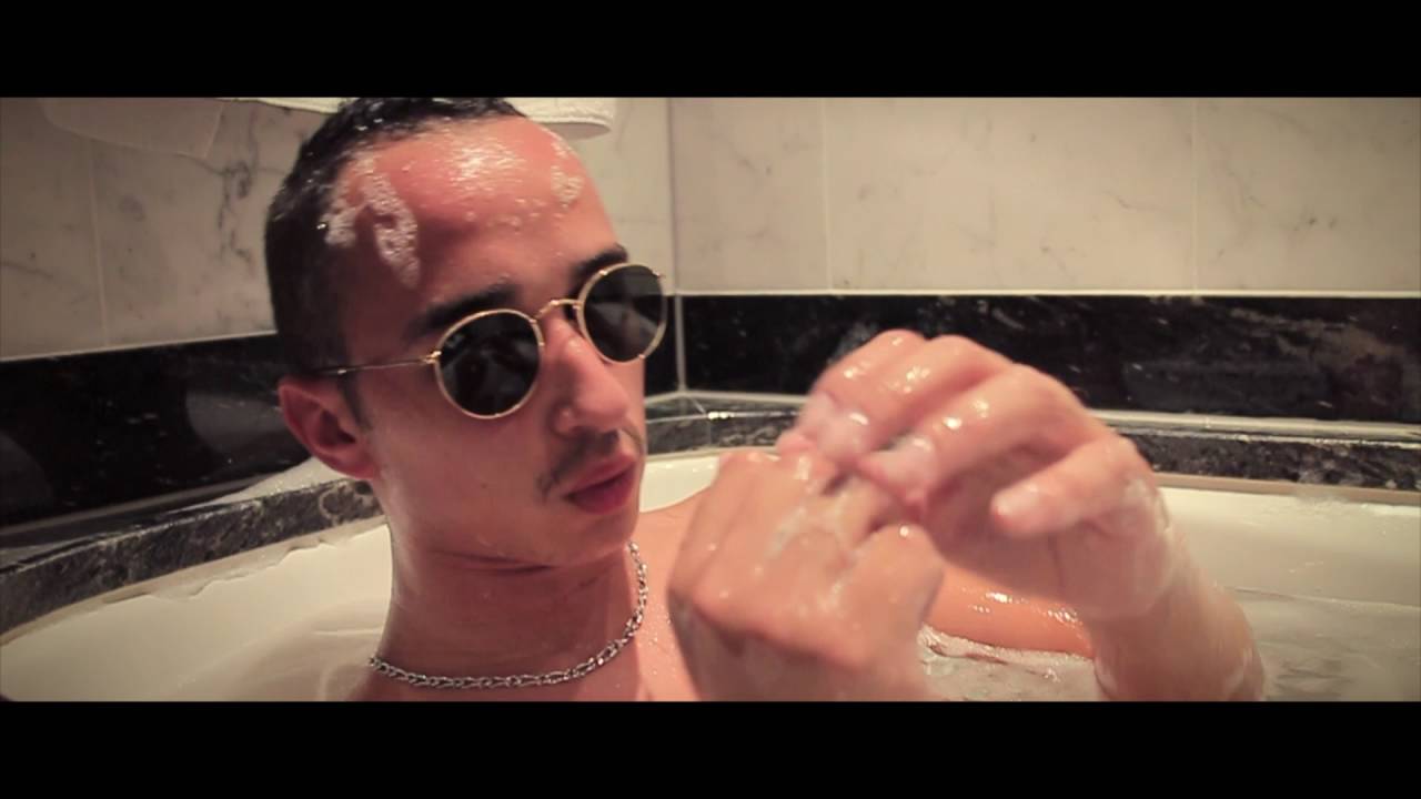 FAMG - FREESTYLE LALALA