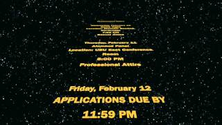 DSP Spring'16 Recruitment