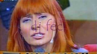 Yıldız Tilbe Canlı Yar Yar