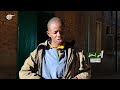 خلوة الشيخ نواوي في السودان: 650 عاماً من تحفيظ القرآن وعلومه