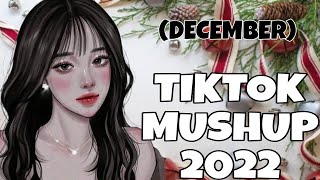Best Tiktok Mushup Of December 4 2022Dance Craze Philippines