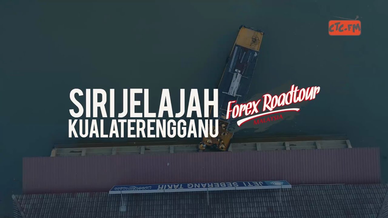Maybank forex kuala terengganu