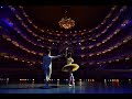 Bolshoi (2017) Official English Trailer